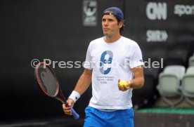 MercedesCup 2015