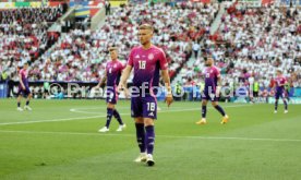 19.06.24 Deutschland - Ungarn