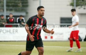 06.07.24 TSV Harthausen - FV Neuhausen