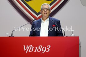 26.07.26 VfB Stuttgart MGV 2026