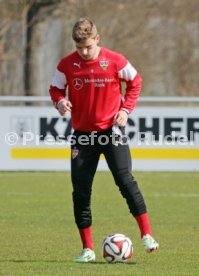 VfB Stuttgart