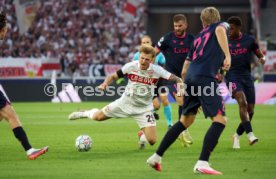 09.09.26 VfB Stuttgart - Viking Stavanger
