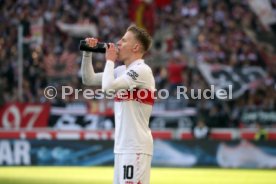 01.03.26 VfB Stuttgart - VfL Wolfsburg