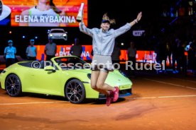 19.04.26 Porsche Tennis Grand Prix Stuttgart