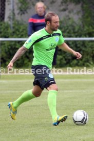 Stuttgarter Kickers