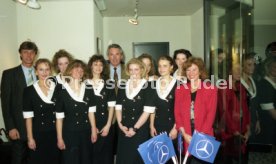26.03.90 Dresden Fussball Gala