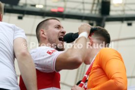 18.05.24 VfB Stuttgart - Borussia M&ouml;nchengladbach