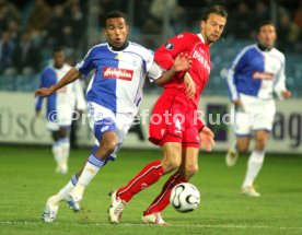 UEFA Cup