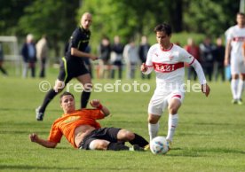 VfB Stuttgart