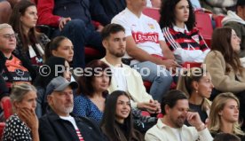 09.09.26 VfB Stuttgart - Viking Stavanger