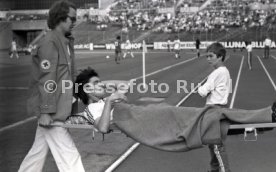 05.08.80 VfB Stuttgart - FC Liverpool