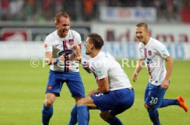 1. FC Heidenheim