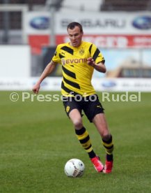 Stuttgarter Kickers