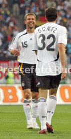 DFB