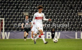 08.04.26 VfB Stuttgart II - SSV Ulm 1846
