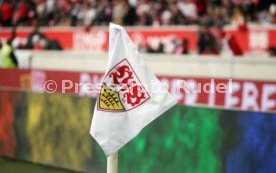 28.10.23 VfB Stuttgart - TSG 1899 Hoffenheim