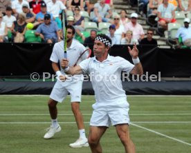 MercedesCup 2015