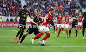 16.10.21 SC Freiburg - RB Leipzig