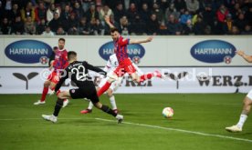 08.04.23 1. FC Heidenheim - FC St. Pauli