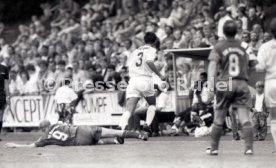 08.07.94 GSV Maichingen - VfB Stuttgart