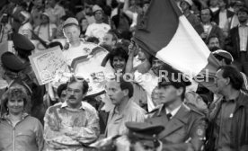 22.06.88 UDSSR - Italien