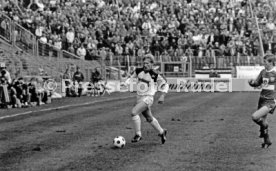 20.02.88 Borussia M&ouml;nchengladbach - VfB Stuttgart