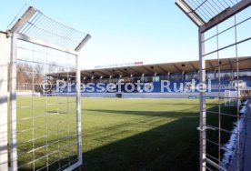Stuttgarter Kickers
