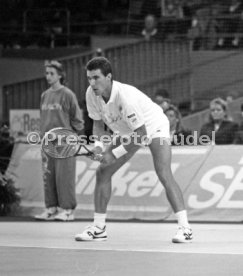 02.10.89 Tennis Stuttgart Classics
