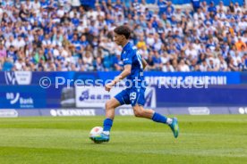 03.05.26 Karlsruher SC - SV Darmstadt