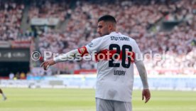 09.05.26 VfB Stuttgart - Bayer 04 Leverkusen