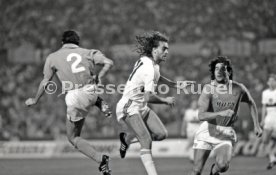 17.05.89 VfB Stuttgart - SSC Neapel