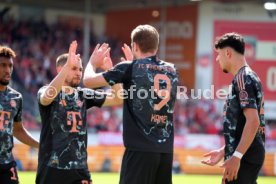 19.04.25 1. FC Heidenheim - FC Bayern München
