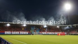 29.08.24 1. FC Heidenheim - BK H&auml;cken