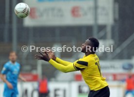 Stuttgarter Kickers