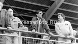 13.08.45 Stuttgarter Kickers - SC Freiburg
