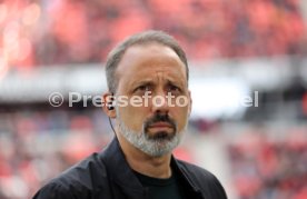 12.03.23 SC Freiburg - TSG 1899 Hoffenheim