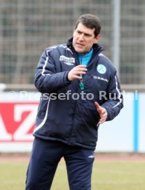 Stuttgarter Kickers