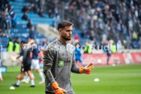 09.11.25 1. FC Magdeburg - SC Paderborn
