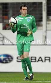 Stuttgarter Kickers