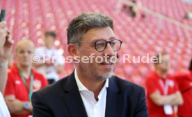 02.09.23 VfB Stuttgart - SC Freiburg