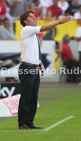 Bruno Labbadia