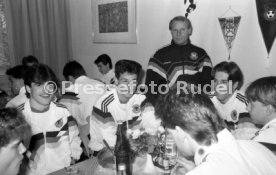 17.04.89 U18 Deutschland