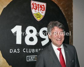 VfB Stuttgart