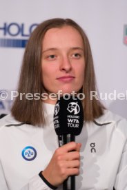 23.04.23 Porsche Tennis Cup