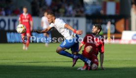 1. FC Heidenheim