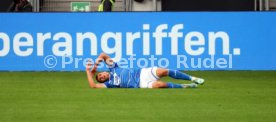 05.11.22 TSG 1899 Hoffenheim - RB Leipzig