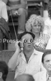 17.06.89 Stuttgarter Kickers - 1. FC N&uuml;rnberg