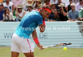 MercedesCup 2015