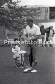 17.05.85 Golf M&ouml;nsheim Langer