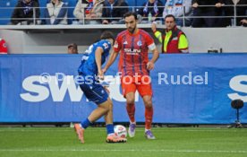 01.11.25 Karlsruher SC - FC Schalke 04